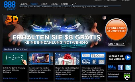 888 bonus poker|888 poker einzahlungsbonus.